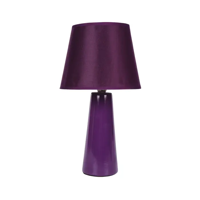 keramicna-stolna-lampae14max-35wconeljubicastamonochrome-63859-04042687.webp