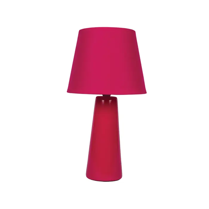 keramicna-stolna-lampae14max-35wconerozamonochrome-64209-04042686.webp