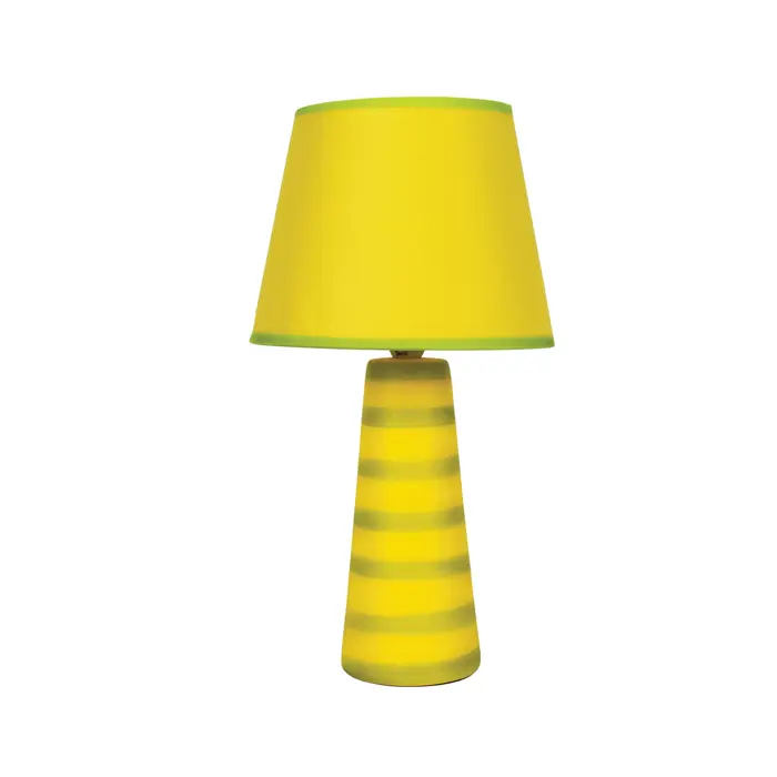 keramicna-stolna-lampae14max-35wconesvjetlozelena-sa-zelenim-85970-04042704.webp