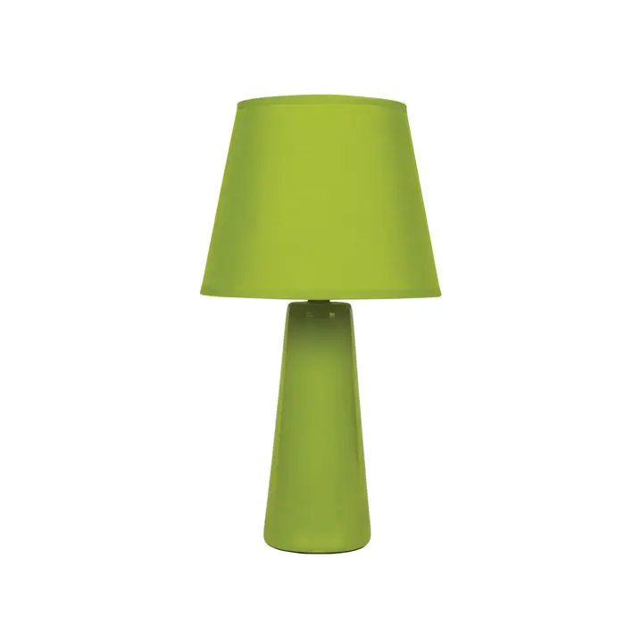 keramicna-stolna-lampae14max-35wconesvjetlozelenamonochrome-64528-04042685.webp