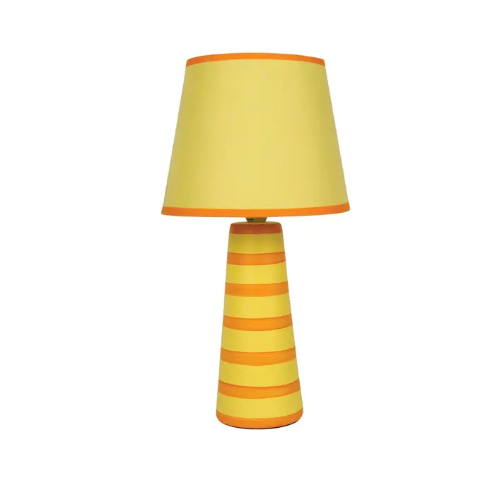 keramicna-stolna-lampae14max-35wconezuta-s-narancastim-linij-82825-04042702.webp