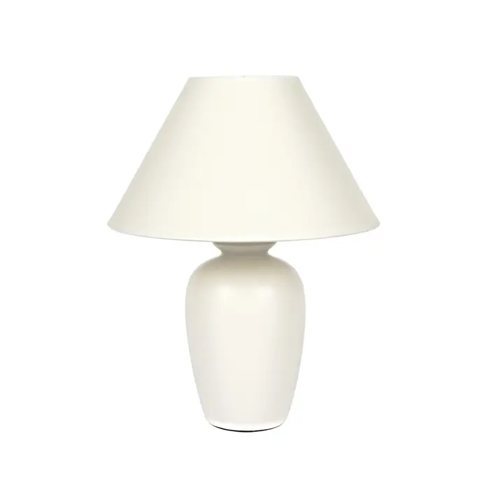 keramicna-stolna-lampae14max-35wovalnabijelamonochrome-67034-04042689.webp