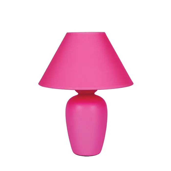 keramicna-stolna-lampae14max-35wovalnarozamonochrome-66335-04042692.webp