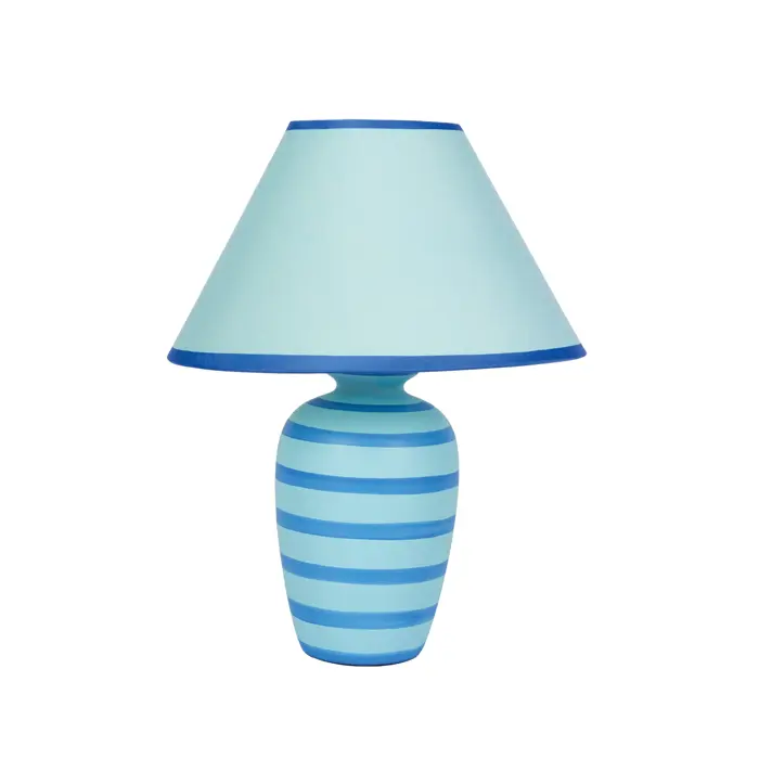 keramicna-stolna-lampae14max-35wovalnasvjetloplava-s-plavim--85359-04042707.webp