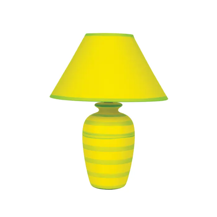 keramicna-stolna-lampae14max-35wovalnasvjetlozelena-sa-zelen-85039-04042708.webp