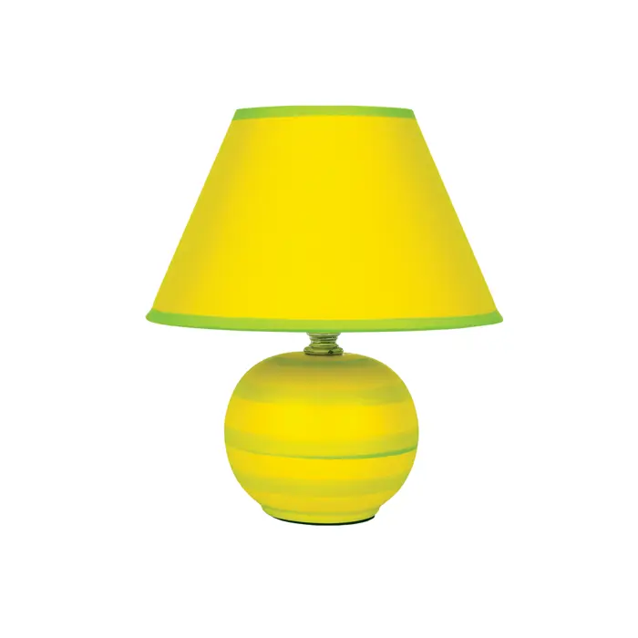 keramicna-stolna-lampae14max-35wsvjetlozelena-sa-zelenim-lin-87865-04042712.webp
