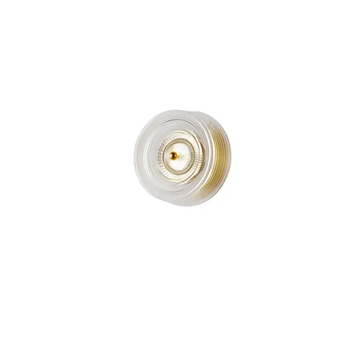 keros-visilica-led3000k6w466lmplatinum-gold-69628-02026115.webp