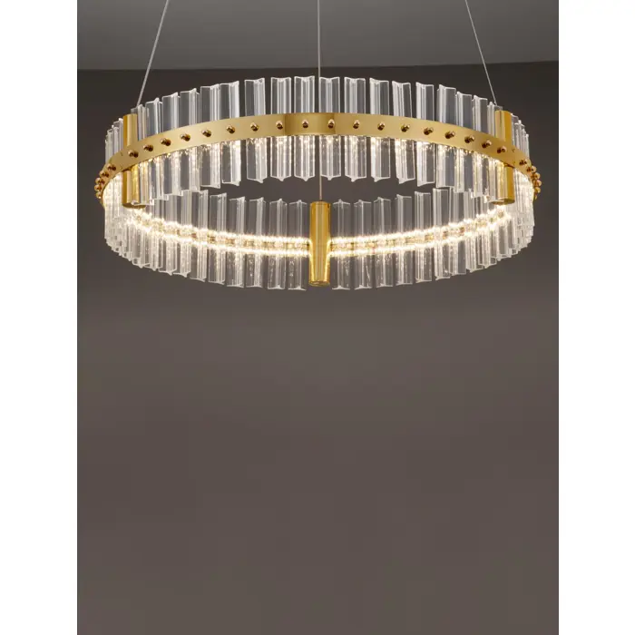 kezo-visilica-led3000k45w4679lmplatinum-gold-82889-02026099.webp
