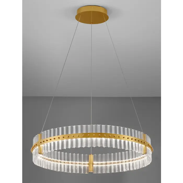 kezo-visilica-led3000k56w6339lmplatinum-gold-60013-02026100.webp