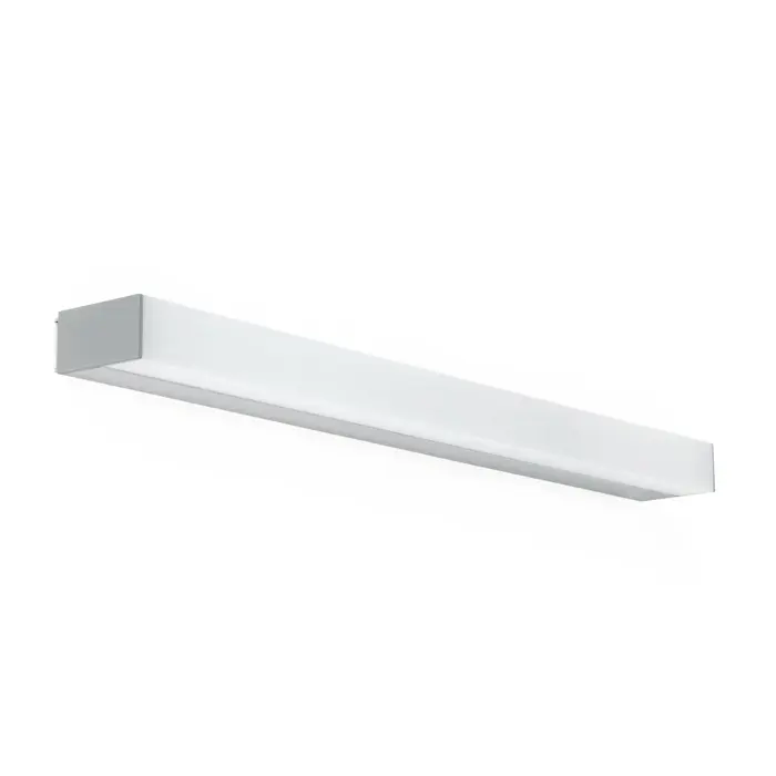 kioo-zidna-svjetiljka-ip443030lm3000k-anodized-aluminum-30583-02140984.webp