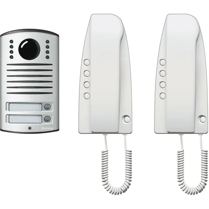 kit-12-aud-an-sprintlinea-nz-75821-04156686.webp