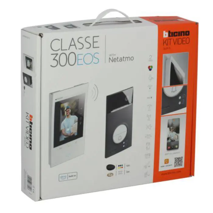 kit-classe-300-eos-63131-04163753.webp