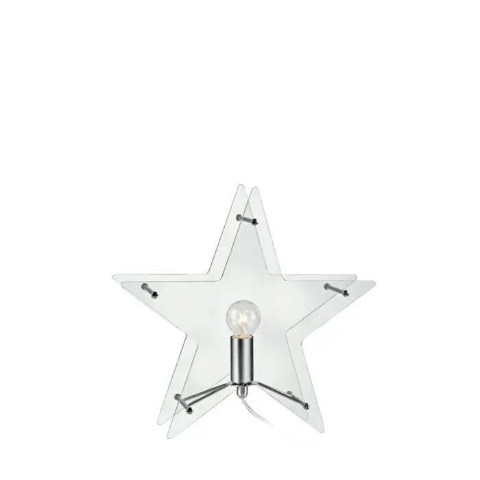 klang-stolna-lampa-zvijezda-staklo-e14-1x5we1425m-11384-02154297.webp