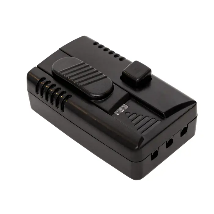 klizni-potenciometarprekidac-300w-crni-23203-02130158.webp