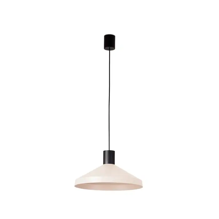 kombo-beige-visilica-fi400-1x-e27-1l-27190-02133388.webp