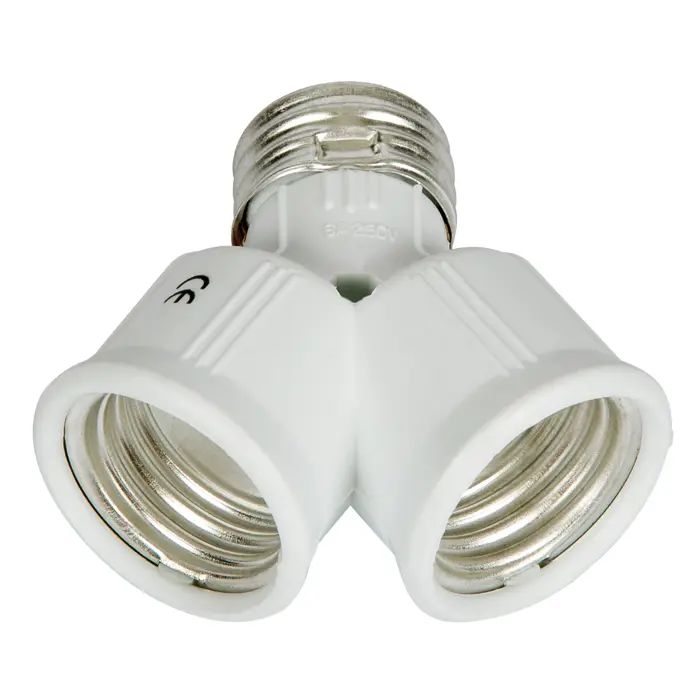 konverter-sa-e27-na-2-e27-31949-04060080.webp