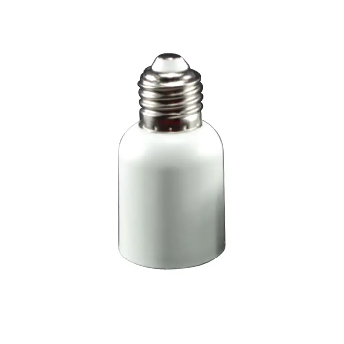 konverter-sa-e40-na-e27-40598-02050516.webp