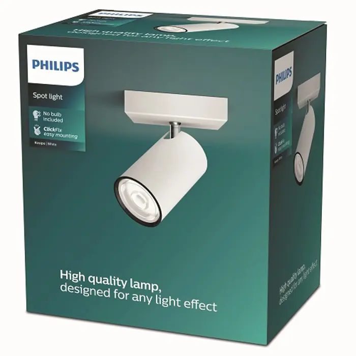 kosipo-philips-reflektor-bijeli-1xnw-230v-84281-02101381.webp