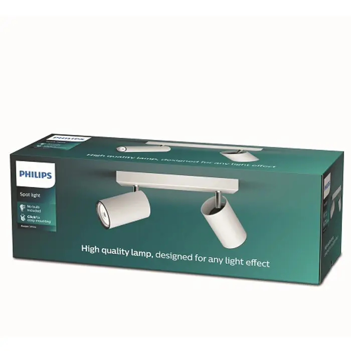 kosipo-philips-reflektor-bijeli-2xnw-230v-85479-02101380.webp