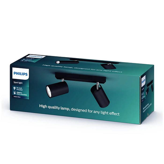 kosipo-philips-reflektor-crni-2xnw-230v-30625-02100841.webp