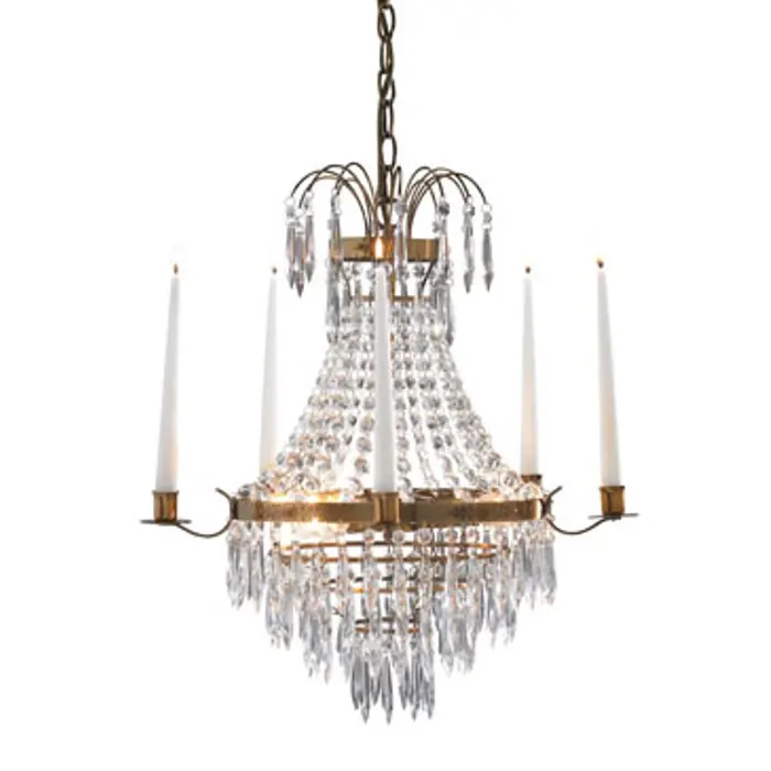 krageholm-luster-3l-antiquemc-e14-6209-01051405.webp