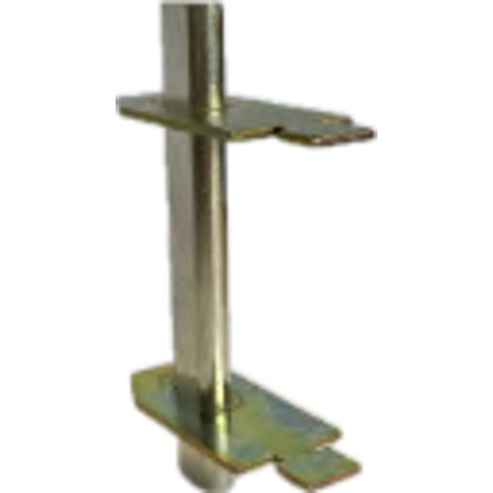 kratkospojnik-nh-1-54143-03010870.webp