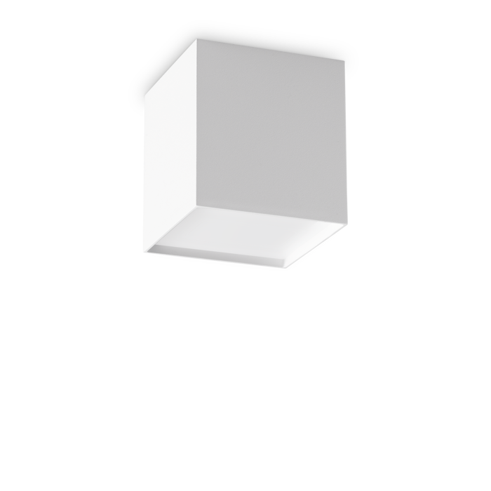 kubiko-led-stropna-svjetiljka-pl-bijela-98107-02066476.webp