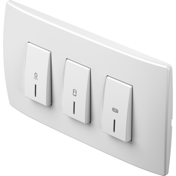 kupaonski-set-3x20a-250v-4m-pw-os-75463-03015438.webp