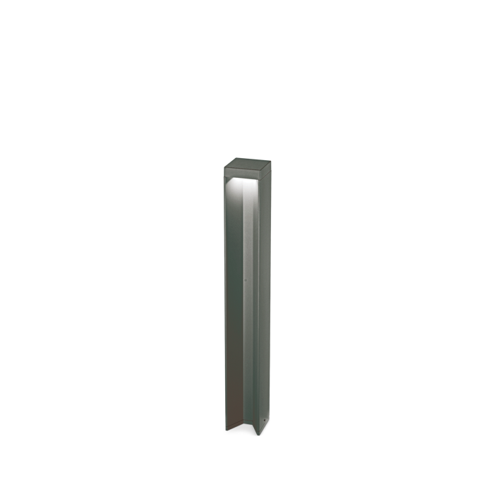 kurt-led-stajaca-svjetiljka-pt-antracit-3000k-ip54-9493-02066481.webp