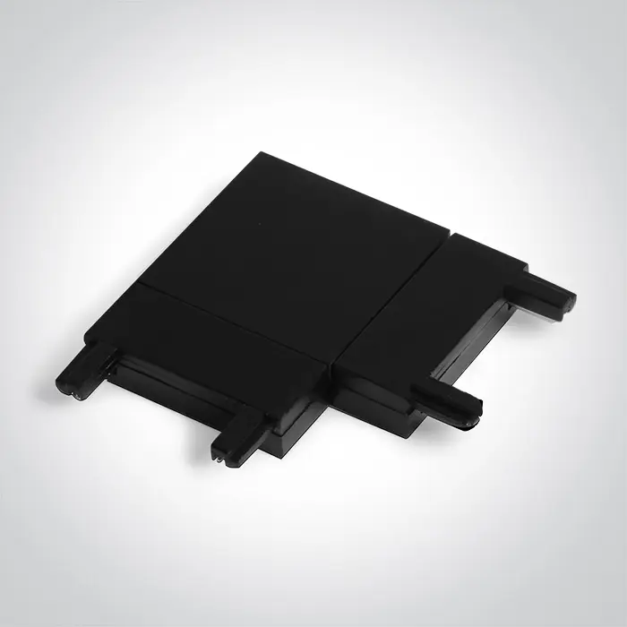 kut-90deg-za-flat-magnetne-sine-61529-01053372.webp