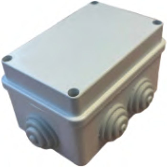 kutija-razvodna-120x80x70-6-uvoda-59985-03011349.webp