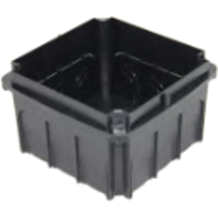 kutija-ugradbena-plitka-psm100x100x50-33200-03011326.webp