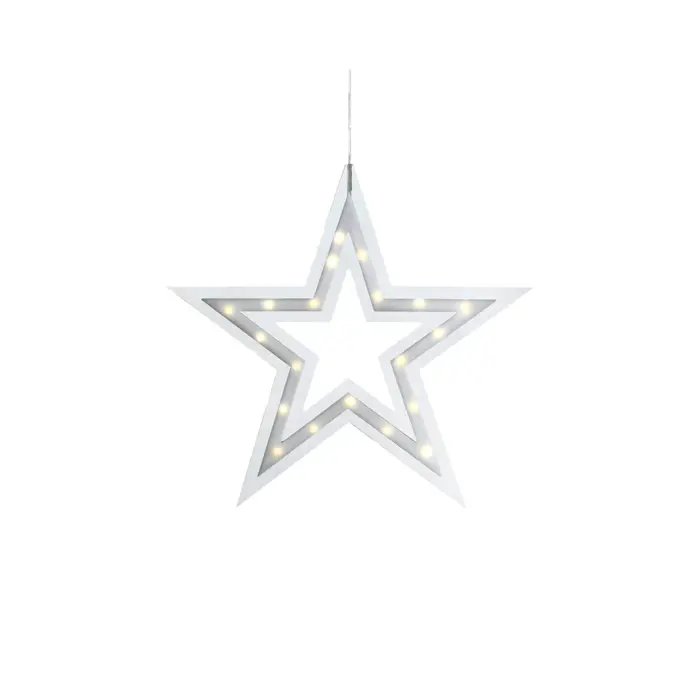 kville-visilica-zvijezda-bijela-40-cm-20diodled3m-52315-02154555.webp