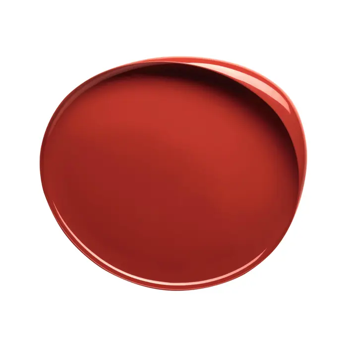 lake-parete-rosso-92593-02192270.webp