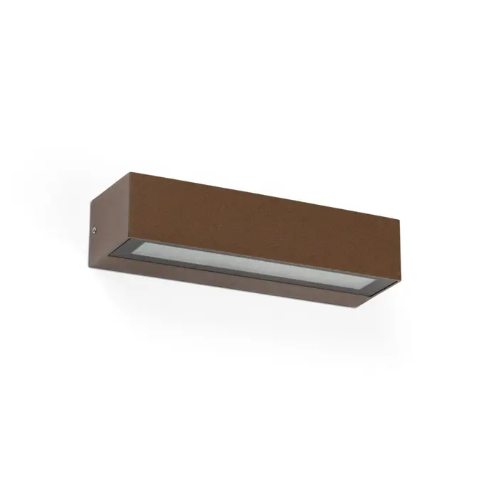 lako-zidna-svjetiljka-led-8w-3000k-brown-95995-02133909.webp