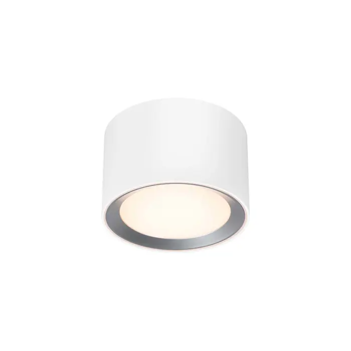 landon-smart-plafonjera-bijela-dim-nordlux-smart-led-ip44-84164-02082171.webp