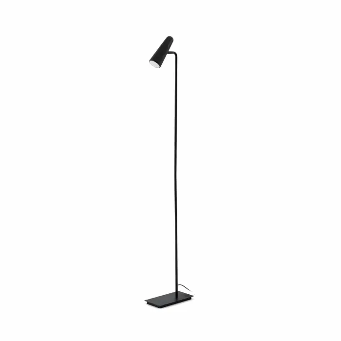 lao-black-stajaca-lampa-14589-02123744.webp