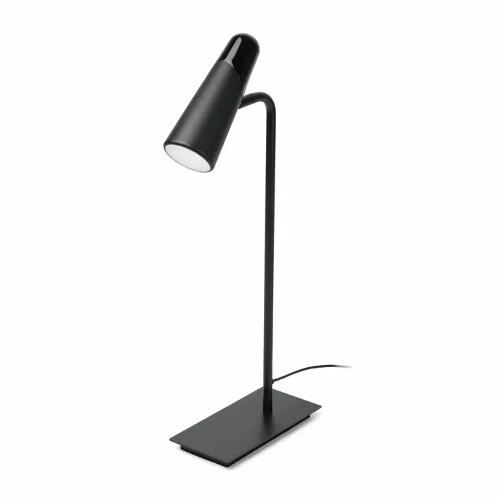 lao-black-table-lamp-13849-02123743.webp