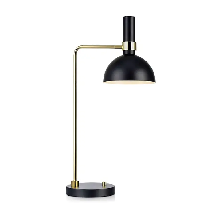 larry-stolna-lampa-1l-blackbrushed-brass-e27-4007-01051415.webp