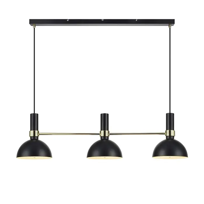larry-visilica-3l-blackbrushed-brass-e27-86009-01051419.webp