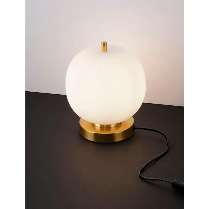 lato-stolna-lampa-e14-ip20mesing-zlatna-31701-02110192.webp