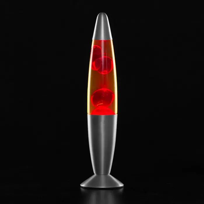 lava-stolna-lampa-crvena-e1425wr39-91638-04072451.webp