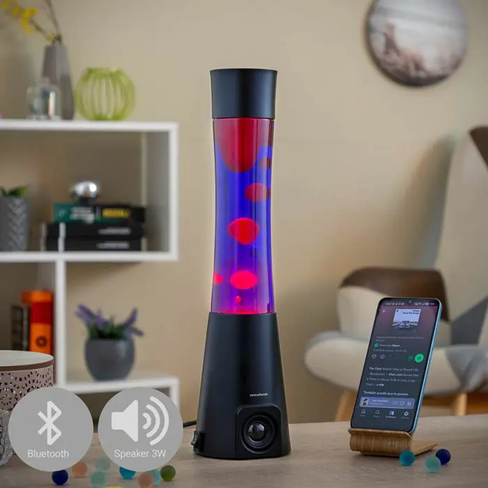 lava-stolna-lampa-sa-zvucnikom-e14r3930w-86621-04072452.webp