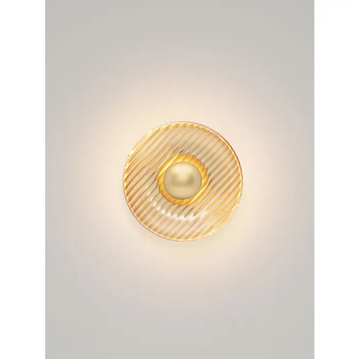 lavina-zidna-svjetiljka-led-8-w-320-lm-ip20-3000k-fi-25-zlat-80323-02233546.webp