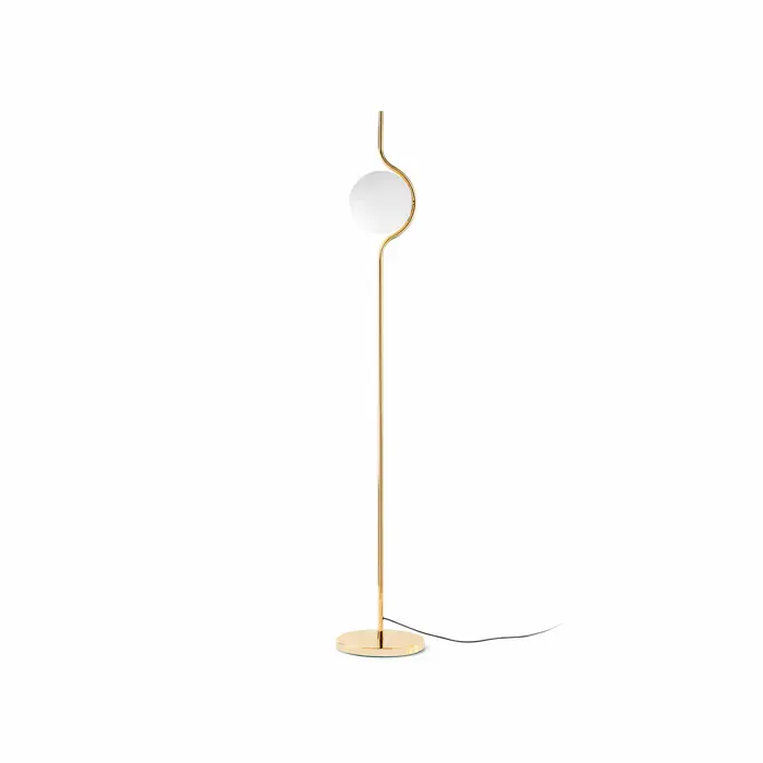 le-vita-gold-stajaca-lampa-dim-led-7w-2700k-11513-02123797.webp