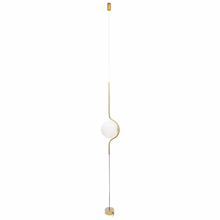 le-vita-gold-visilica-stajaca-lampa-led-7w-2700k-11237-02123798.webp