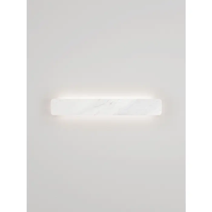 led-bijela-zidna-svjetiljka-nova-luce-alyssa-23w-toplo-bijel-47147-02233549.webp