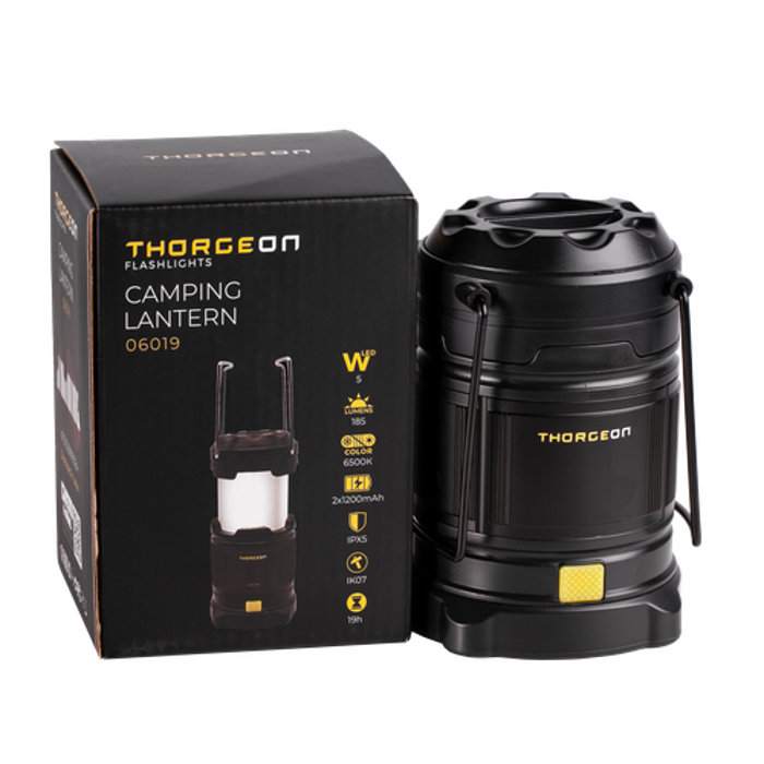 led-camping-lanterna-200lm-thorgeon-47169-01030466.webp
