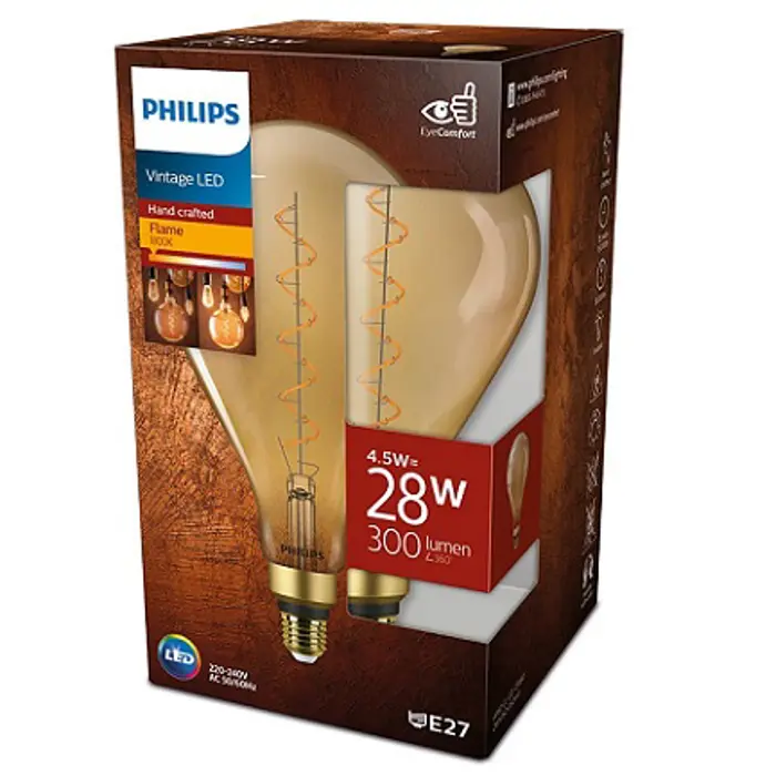 led-classic-giant-zarulja-philips-28w-e27-a160-zlatna-44443-02064396.webp