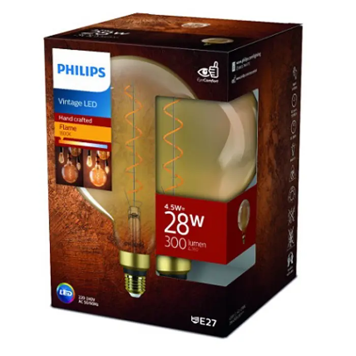 led-classic-giant-zarulja-philips-28w-e27-g200-zlatna-86836-02120541.webp